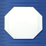 黑白屏用背光源05