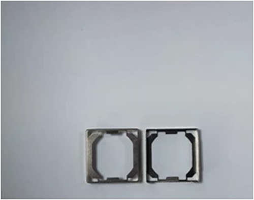 15.9*15.4*2.85