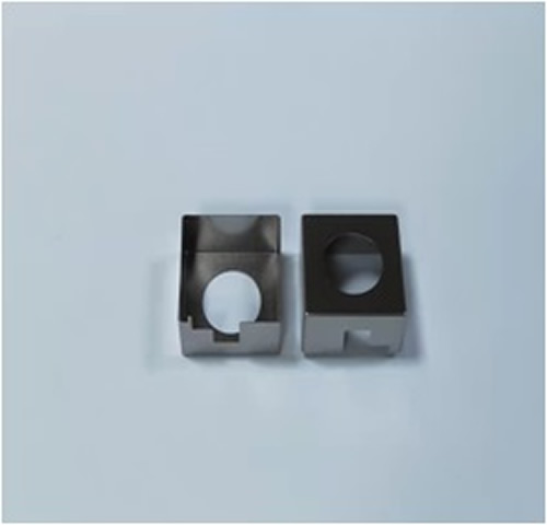 30C1701B1