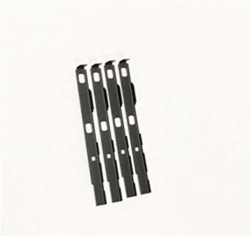 35S2605A1