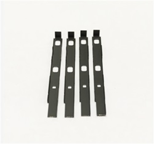 35S2605A1