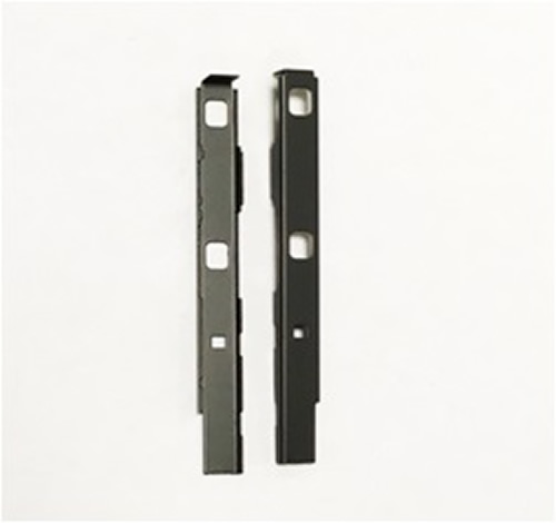 35S2605A1